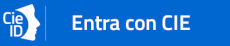 Carta d'identità elettronica